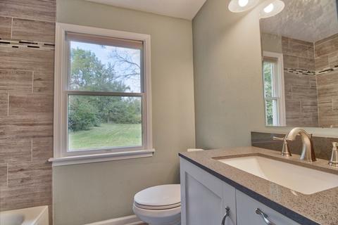 4322 Davis St, Matteson, IL 60443 photo 8