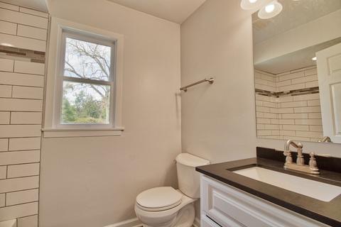 4322 Davis St, Matteson, IL 60443 photo 11
