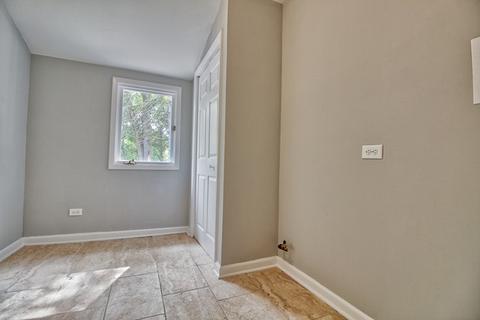 4322 Davis St, Matteson, IL 60443 photo 14
