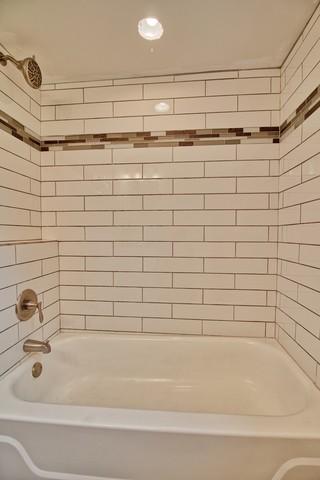 4322 Davis St, Matteson, IL 60443 photo 12