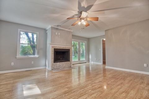 4322 Davis St, Matteson, IL 60443 photo 6