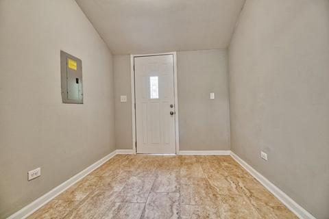 4322 Davis St, Matteson, IL 60443 photo 15