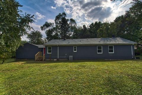 4322 Davis St, Matteson, IL 60443 photo 17