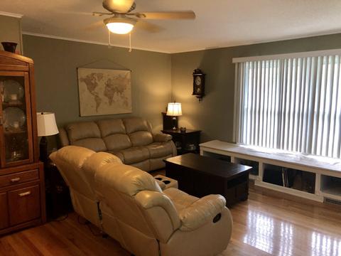 2205 13th St, Peru, IL 61354 photo 10