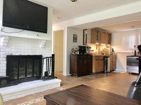 2205 13th St, Peru, IL 61354 photo 9