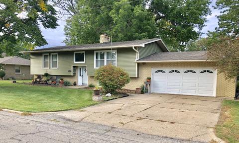 2205 13th St, Peru, IL 61354 photo 1