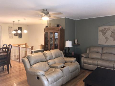 2205 13th St, Peru, IL 61354 photo 3
