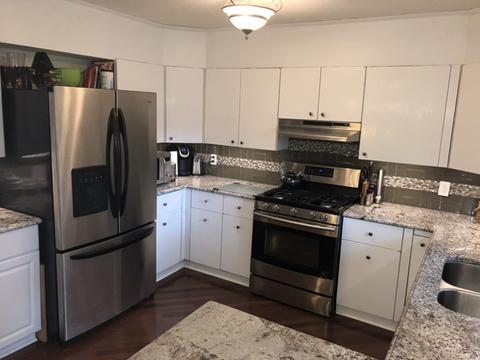 2205 13th St, Peru, IL 61354 photo 8