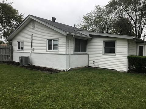 295 Illinois Blvd, Hoffman Estates, IL 60169 photo 23