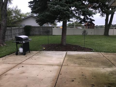 295 Illinois Blvd, Hoffman Estates, IL 60169 photo 18