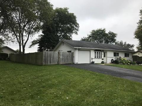 295 Illinois Blvd, Hoffman Estates, IL 60169 photo 24