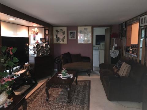 295 Illinois Blvd, Hoffman Estates, IL 60169 photo 15