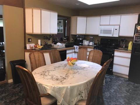 295 Illinois Blvd, Hoffman Estates, IL 60169 photo 13