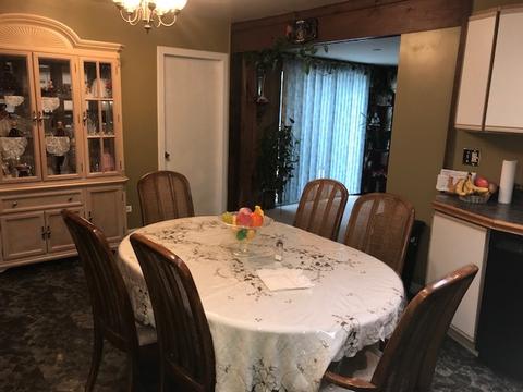 295 Illinois Blvd, Hoffman Estates, IL 60169 photo 14