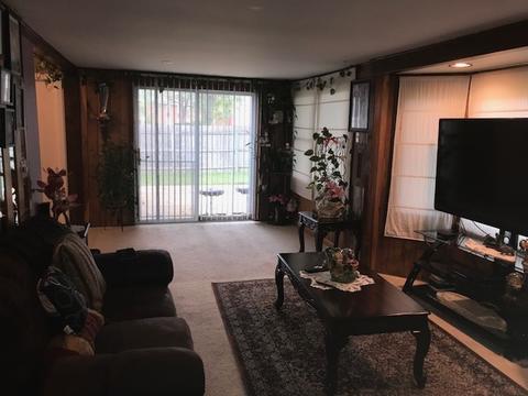295 Illinois Blvd, Hoffman Estates, IL 60169 photo 16