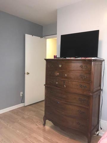 295 Illinois Blvd, Hoffman Estates, IL 60169 photo 9