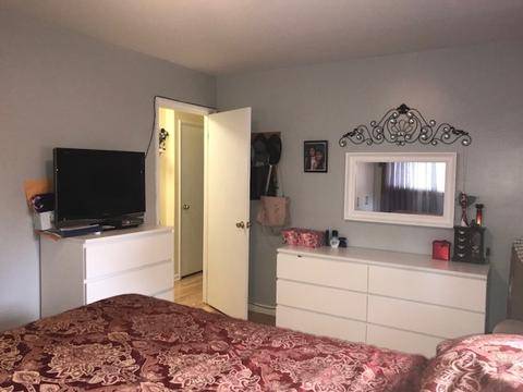 295 Illinois Blvd, Hoffman Estates, IL 60169 photo 7