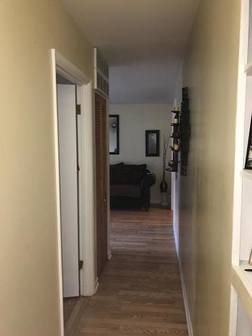 295 Illinois Blvd, Hoffman Estates, IL 60169 photo 11