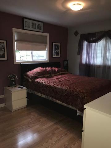 295 Illinois Blvd, Hoffman Estates, IL 60169 photo 6