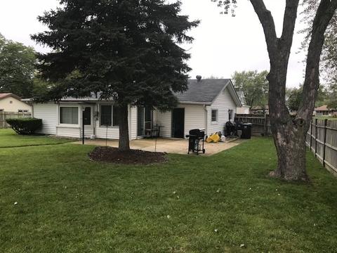 295 Illinois Blvd, Hoffman Estates, IL 60169 photo 20