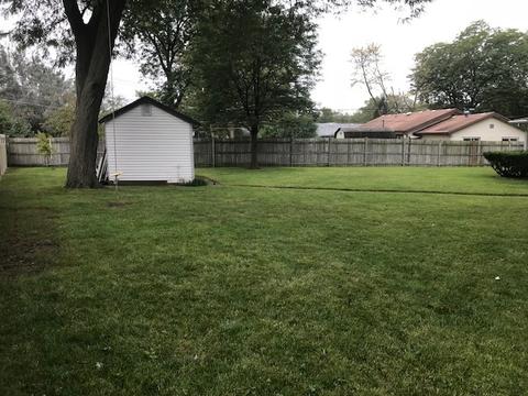 295 Illinois Blvd, Hoffman Estates, IL 60169 photo 21