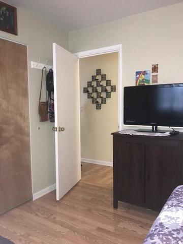 295 Illinois Blvd, Hoffman Estates, IL 60169 photo 5