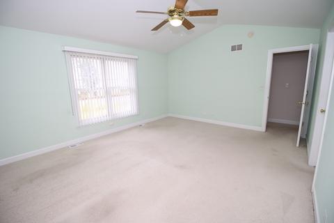 919 Casey Dr, Minooka, IL 60447 photo 10