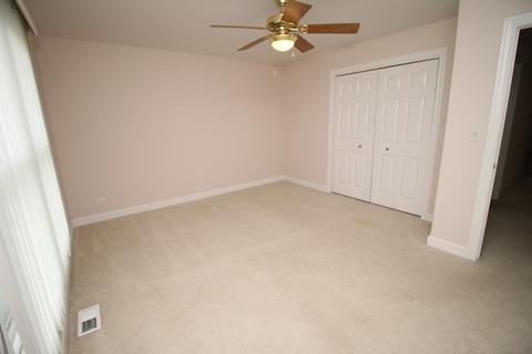 919 Casey Dr, Minooka, IL 60447 photo 14