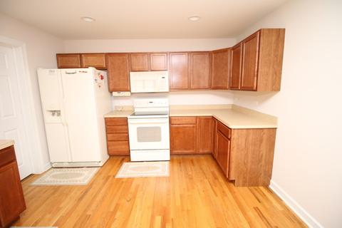919 Casey Dr, Minooka, IL 60447 photo 7