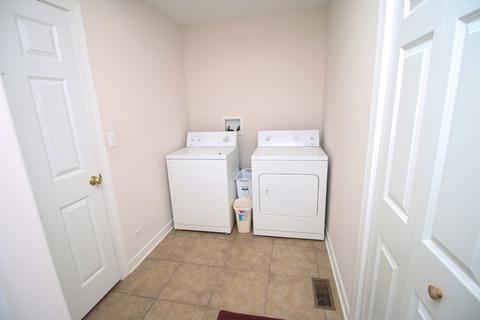 919 Casey Dr, Minooka, IL 60447 photo 18
