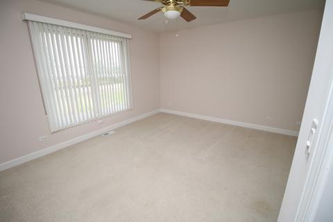 919 Casey Dr, Minooka, IL 60447 photo 13