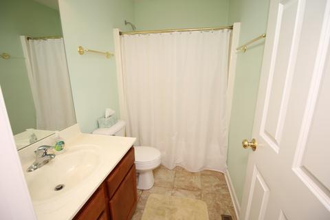 919 Casey Dr, Minooka, IL 60447 photo 17
