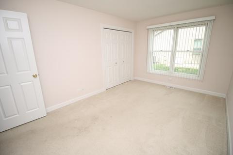 919 Casey Dr, Minooka, IL 60447 photo 16