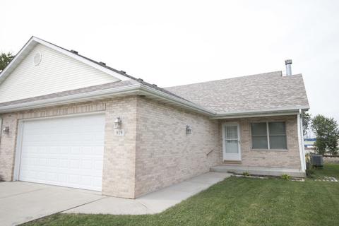 919 Casey Dr, Minooka, IL 60447 photo 24