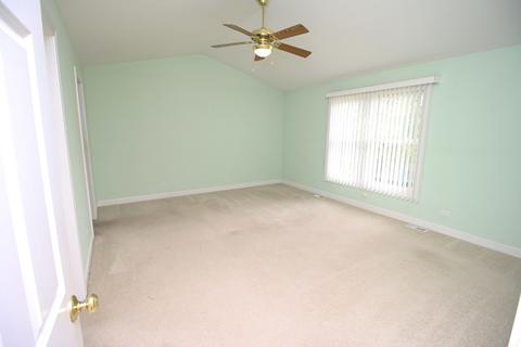 919 Casey Dr, Minooka, IL 60447 photo 8