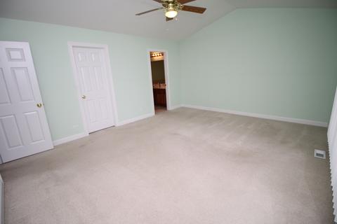 919 Casey Dr, Minooka, IL 60447 photo 9
