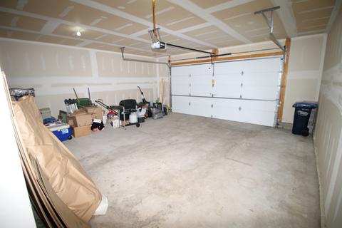 919 Casey Dr, Minooka, IL 60447 photo 22