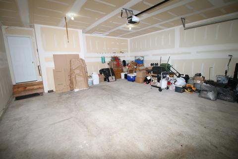 919 Casey Dr, Minooka, IL 60447 photo 23