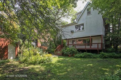 24 Briar Rd, Golf, IL 60029 photo 3