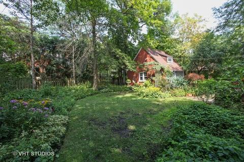 24 Briar Rd, Golf, IL 60029 photo 4