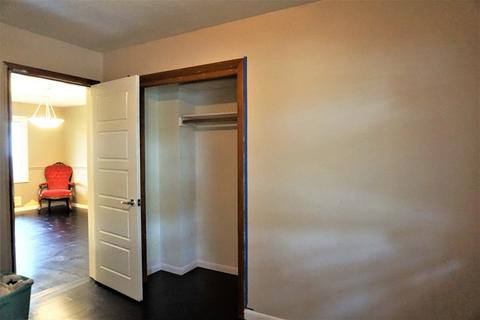 845 E Patton St, Paxton, IL 60957 photo 9