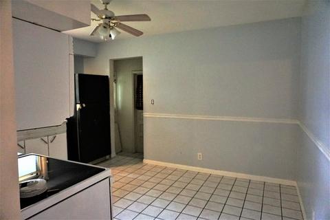 845 E Patton St, Paxton, IL 60957 photo 7
