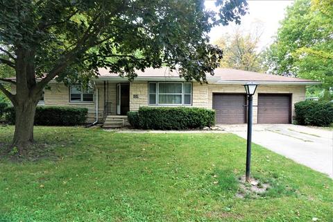 845 E Patton St, Paxton, IL 60957 photo 1