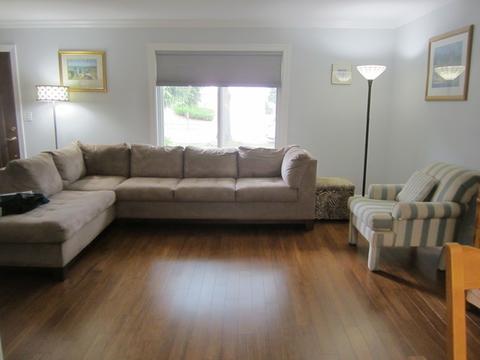 813 W Appletree Ln, Bartlett, IL 60103 photo 7