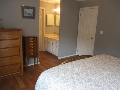 813 W Appletree Ln, Bartlett, IL 60103 photo 16