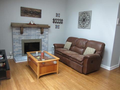 813 W Appletree Ln, Bartlett, IL 60103 photo 10