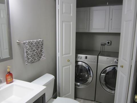813 W Appletree Ln, Bartlett, IL 60103 photo 23