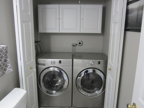 813 W Appletree Ln, Bartlett, IL 60103 photo 24