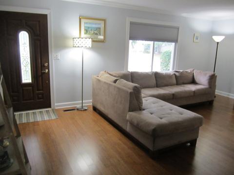 813 W Appletree Ln, Bartlett, IL 60103 photo 6