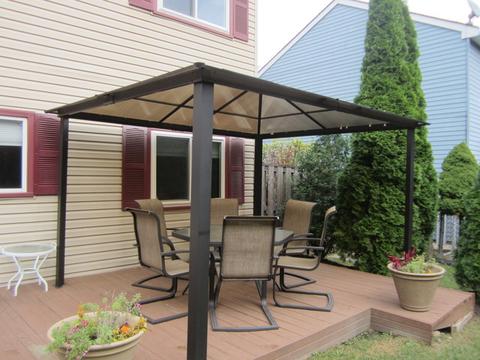 813 W Appletree Ln, Bartlett, IL 60103 photo 26